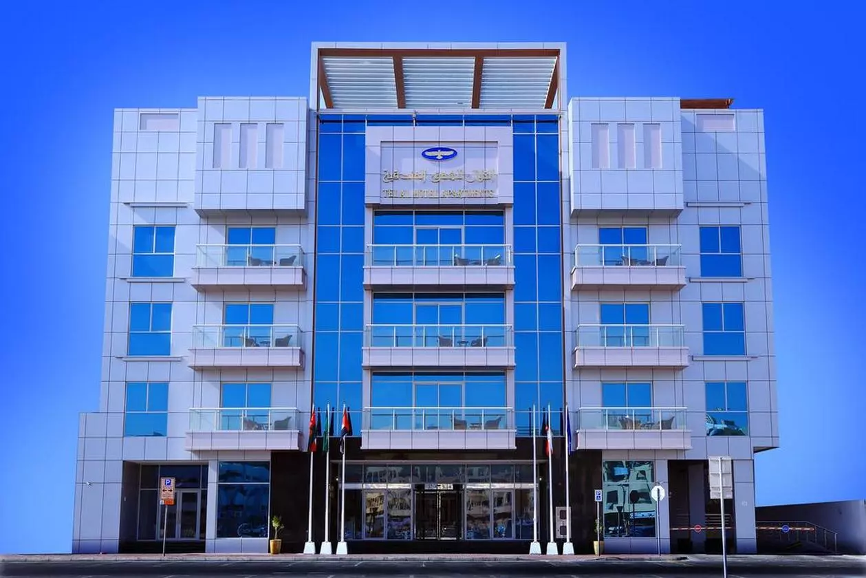 EDITTELALHOTELAP_SHABAVIZ (2).jpg